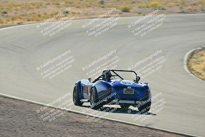 media/Oct-26-2025-West Coast Racing (Sun) [[131b992cb6]]/Yellow Group/Session 1 (Turn 4b)/